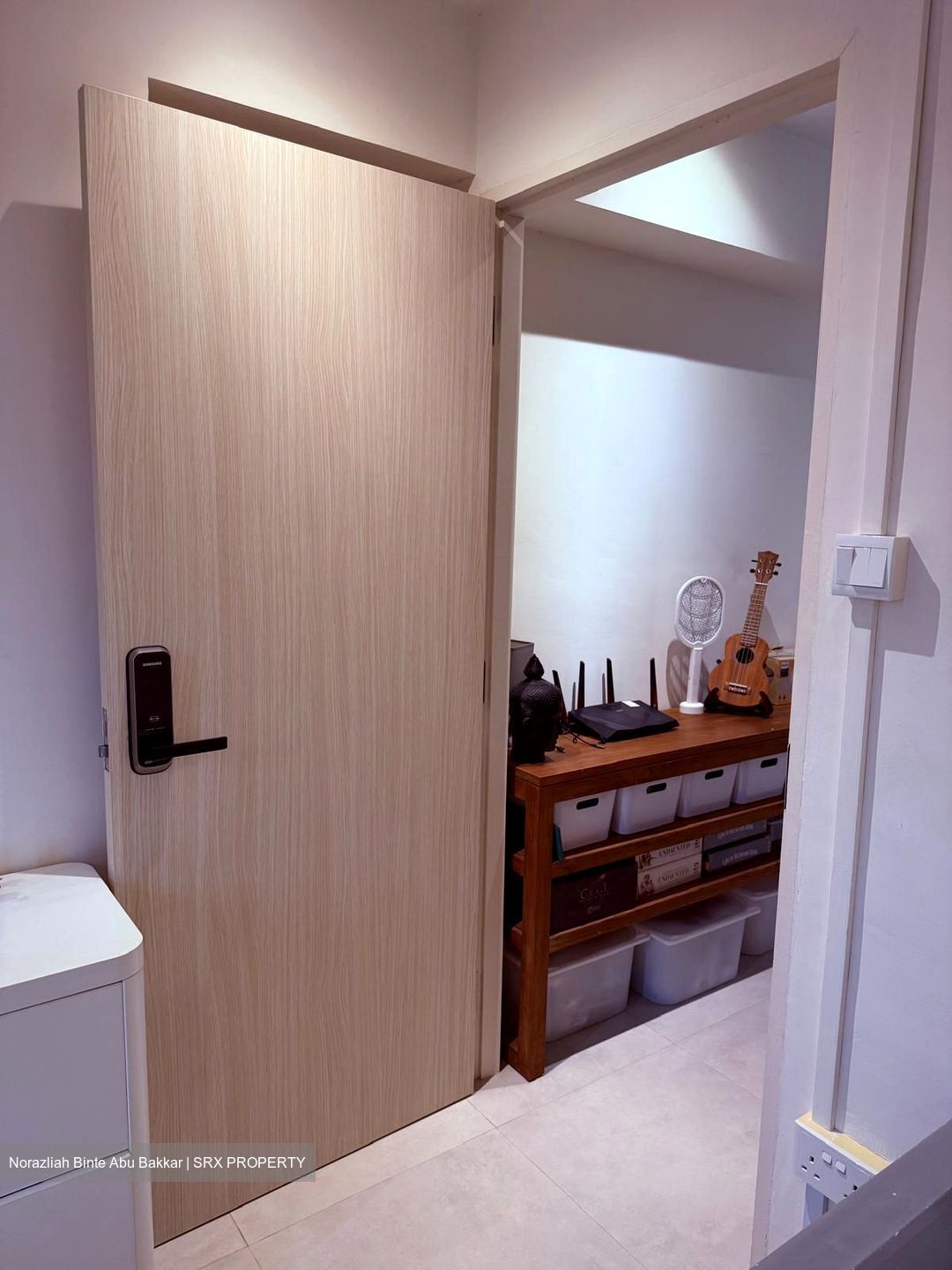 Blk 865 Tampines Vista (Tampines), HDB 5 Rooms #500865321